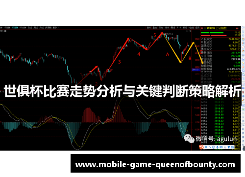 世俱杯比赛走势分析与关键判断策略解析